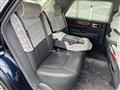 2002 Toyota Century