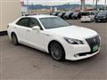 2013 Toyota Crown Majesta