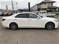 2013 Toyota Crown Majesta