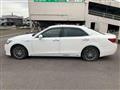 2013 Toyota Crown Majesta