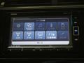 2019 Honda Shuttle