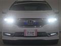 2019 Honda Shuttle