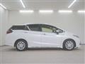 2019 Honda Shuttle