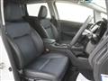 2019 Honda Shuttle