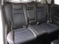 2019 Honda Shuttle