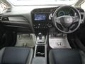2019 Honda Shuttle