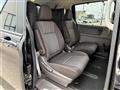 2018 Honda Freed