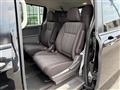 2018 Honda Freed