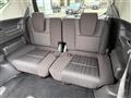 2018 Honda Freed