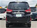 2018 Honda Freed