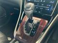 2014 Toyota Harrier