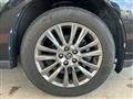 2014 Toyota Harrier