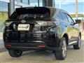 2014 Toyota Harrier