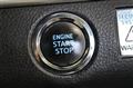 2014 Toyota Harrier