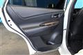 2014 Toyota Harrier
