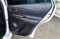 2014 Toyota Harrier