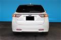 2014 Toyota Harrier