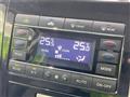 2016 Nissan Elgrand