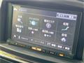 2016 Nissan Elgrand