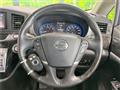 2016 Nissan Elgrand