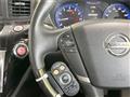 2016 Nissan Elgrand