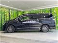 2016 Nissan Elgrand