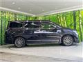 2016 Nissan Elgrand