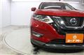 2020 Nissan X-Trail
