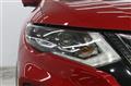 2020 Nissan X-Trail