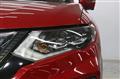 2020 Nissan X-Trail