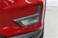 2020 Nissan X-Trail