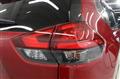 2020 Nissan X-Trail