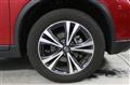 2020 Nissan X-Trail