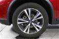 2020 Nissan X-Trail