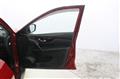2020 Nissan X-Trail