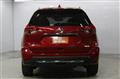 2020 Nissan X-Trail