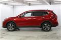 2020 Nissan X-Trail