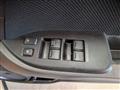 2008 Honda Crossroad