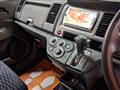 2008 Honda Crossroad
