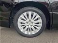 2014 Toyota Vellfire