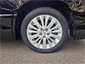 2014 Toyota Vellfire