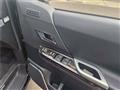 2014 Toyota Vellfire