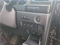 2014 Toyota Vellfire