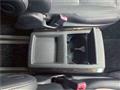 2014 Toyota Vellfire