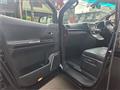 2014 Toyota Vellfire