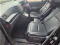 2014 Toyota Vellfire