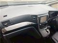 2014 Toyota Vellfire