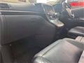 2014 Toyota Vellfire