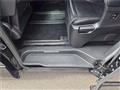 2014 Toyota Vellfire