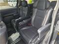 2014 Toyota Vellfire